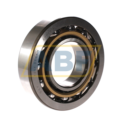 7314BEGAM SKF