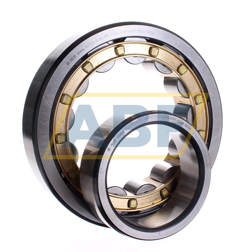 NU320-E-XL-M1-F1-C4 FAG