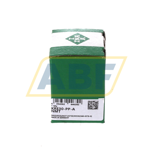 KRE30-PP-A-NMT INA