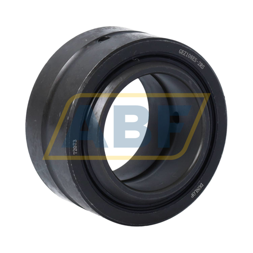 GEZ108ES-2RS Neutral