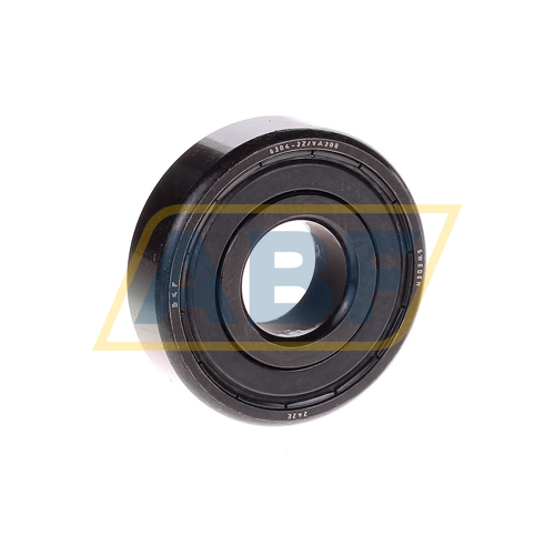 6304-2Z/VA208 SKF