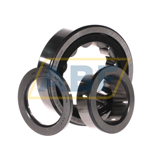 NUP308-E-XL-TVP2 FAG