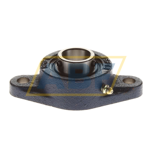 SFT25A RHP