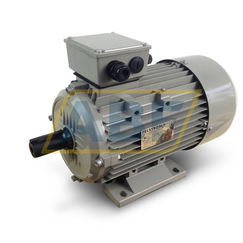 3F3A-112MA-4B3 Felstrom