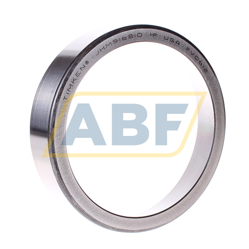 JHM516810 Timken
