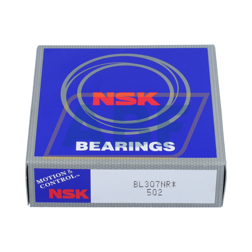 BL307NR NSK