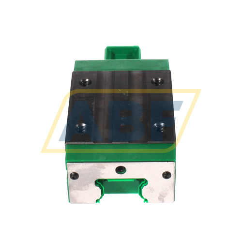 KWVE35-B-SN-V2-G1 INA