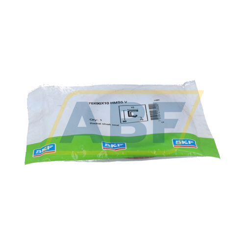 70X90X10HMS5V SKF