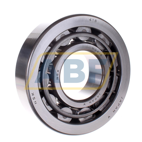 NU416W NSK