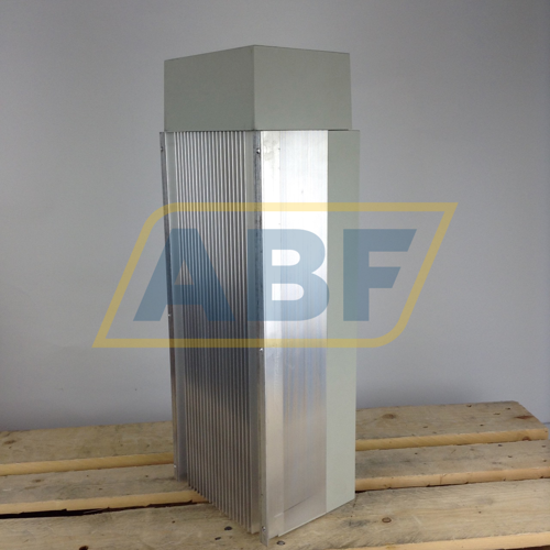 6SE2113-3AA21 Siemens