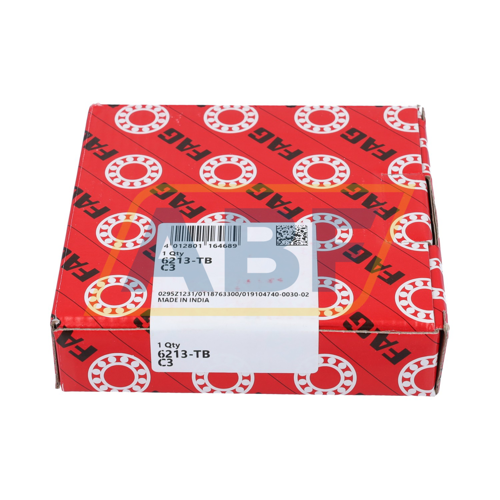 6213-TB-C3 FAG