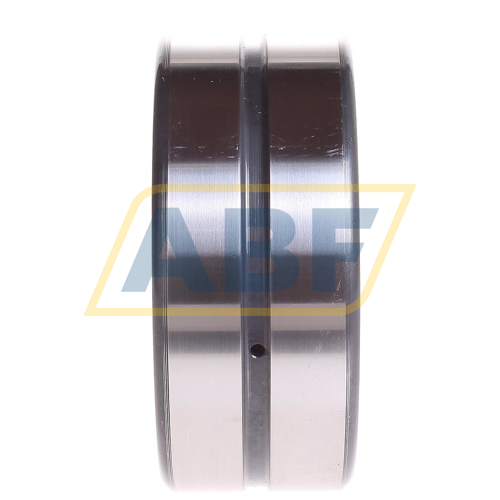 WS22311-E1-XL-2RSR FAG