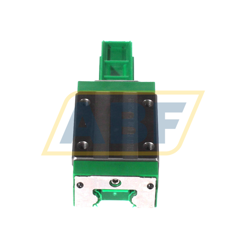 KWVE20-B-ES-V2-G4 INA