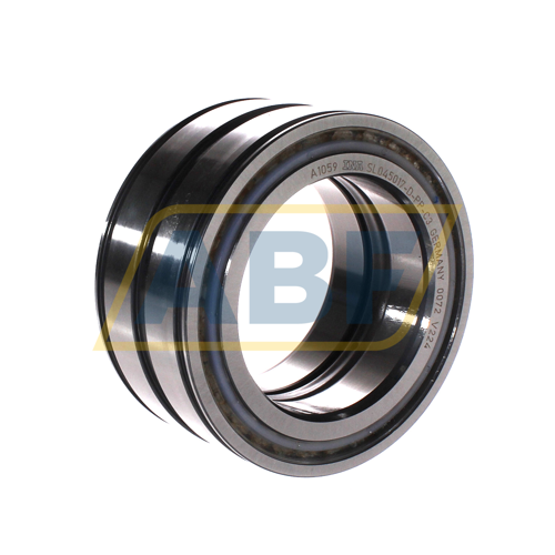 SL045017-D-PP-C3 INA