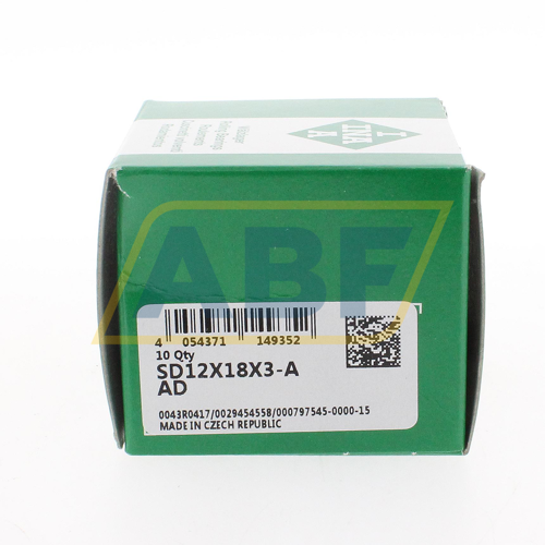 SD12X18X3-A INA