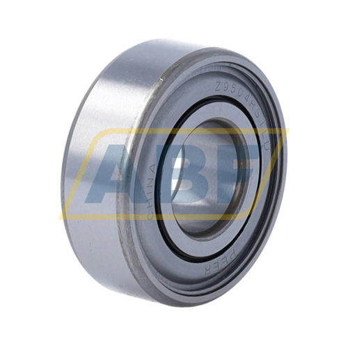 PER.Z9504-2RSTLD SKF