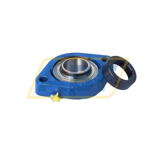 ESFD208 SNR