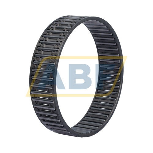 K110X118X30/-1-3 INA