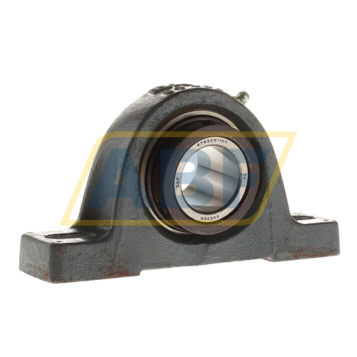 SY103S SKF