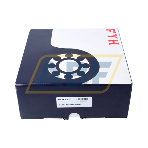 UCFX11J FYH