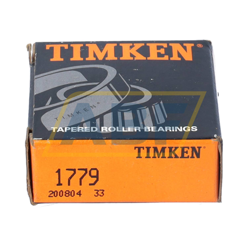 1779 Timken