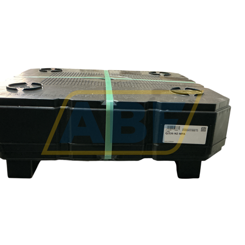 QJ336-N2-MPA FAG