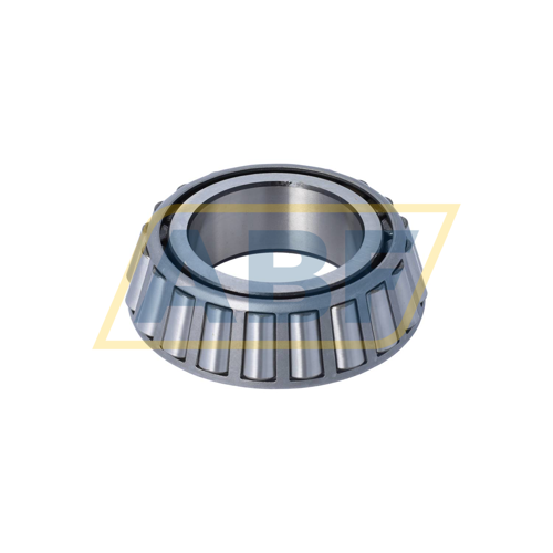 HM813844-70000 Timken