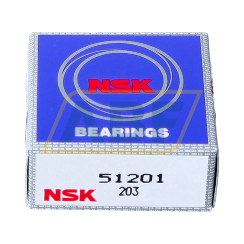 51201 NSK