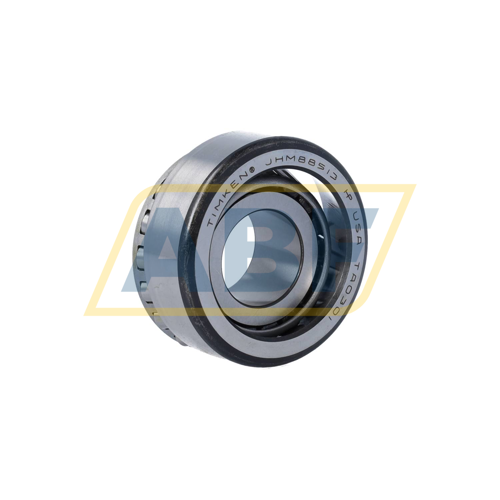 JHM88540-99401 Timken