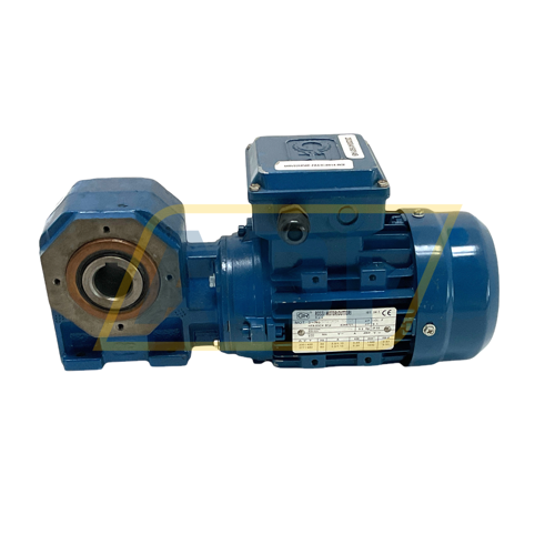 MRV225UO4E-HFA63C4B14 Rossi