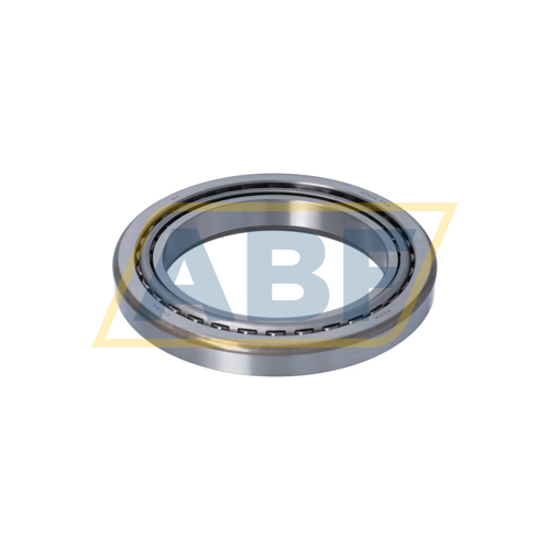 37431A/37625 Peer