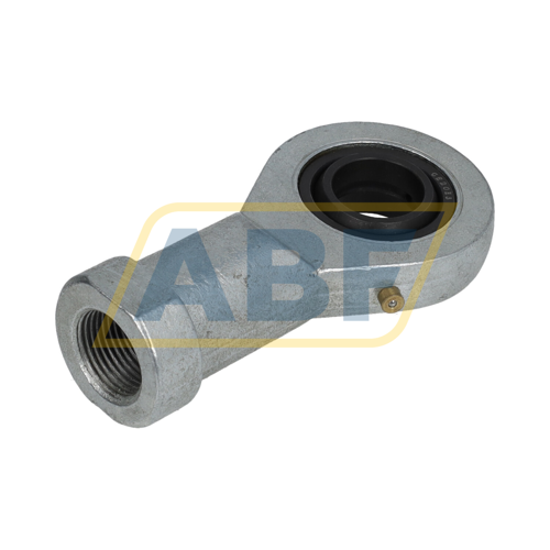 GIR20ES-2RS LSK Bearings