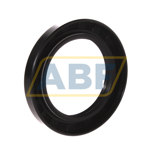 TC2.500X3.625X0.468 Seagull