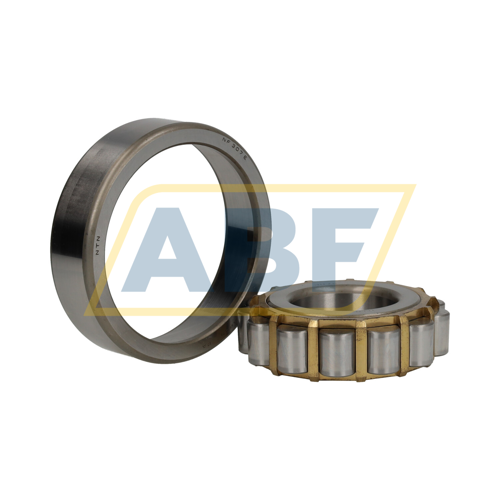 NF307EG1 NTN
