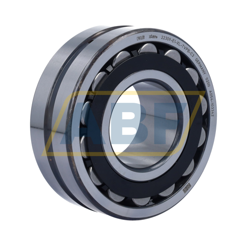 22309-E1-XL-TVPB-C3 FAG