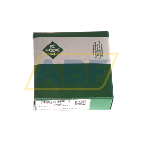 LR5304-2HRS-TVH-RR-XL INA