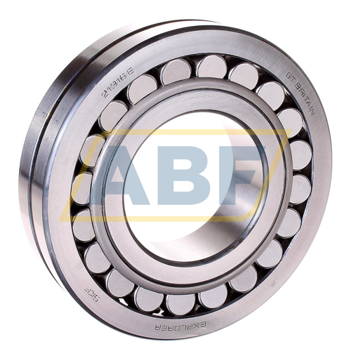 21316E SKF