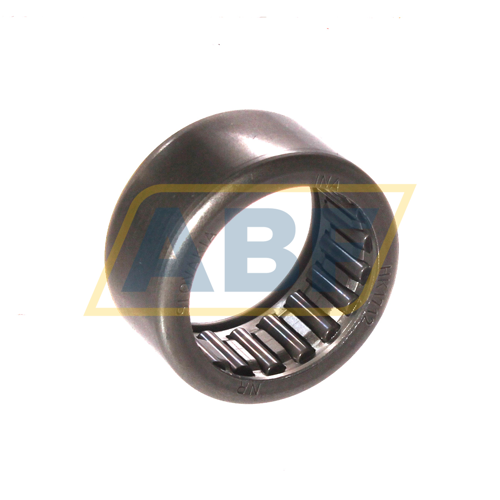 HK1712B INA