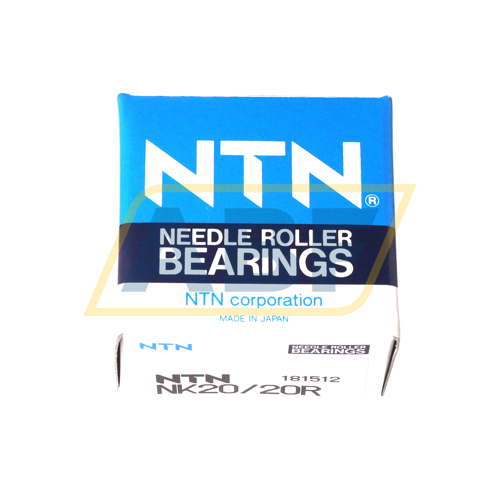 NK20/20R NTN