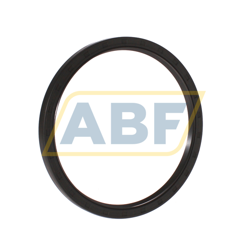 140X160X12HMSA10RG SKF