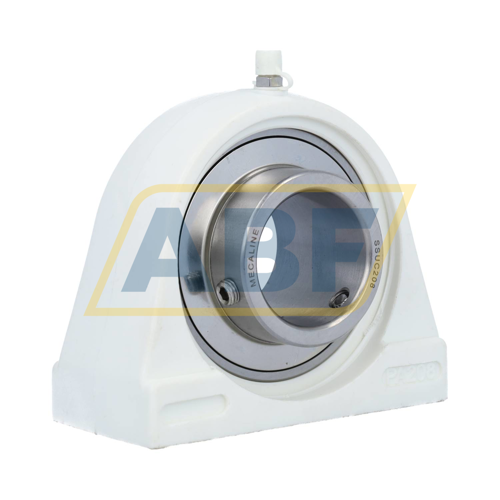 UCPA208POMWHITE Neutral