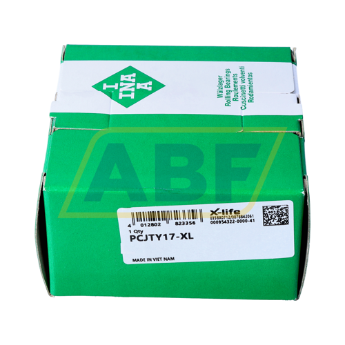 PCJT17-XL INA