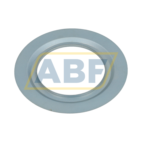 NIL2208JV NILOS GmbH & Co