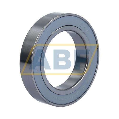 S7010ACDGA/P4A SKF