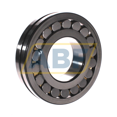 21316GMEX C3 W33 Rollway