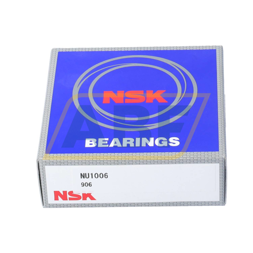 NU1006 NSK