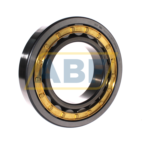 NJ222-E-XL-M1-C3 FAG