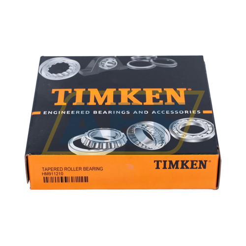 HM911210-20024 Timken