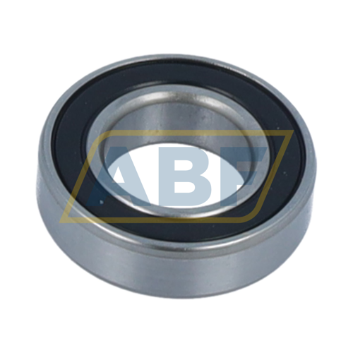 61800-2RS Timken