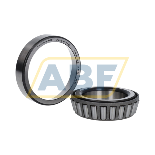 JL69349X-99401 Timken